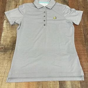 Magnolia Lane Tech Women’s Masters Polo Shirt